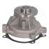 TOYOTA Помпа воды Yaris,Daihatsu Materia,Terios JAPANPARTS PQ268 (фото 3)