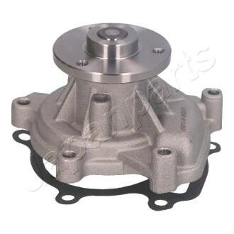 TOYOTA Помпа воды Yaris,Daihatsu Materia,Terios JAPANPARTS PQ268