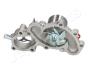 TOYOTA Помпа воды LandCruiser 90, 4-RUNNER 3.4I 24V (5VZFE) JAPANPARTS PQ281 (фото 2)