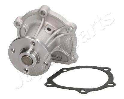 Водяний насос JAPANPARTS PQ297