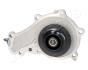 CITROEN Помпа воды C1,C2,C3,Ford Fiesta,Fusion 01- JAPANPARTS PQ334 (фото 2)