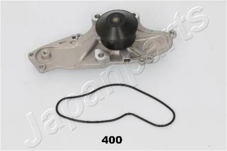 HONDA Помпа воды Accord 3.0 98- JAPANPARTS PQ400