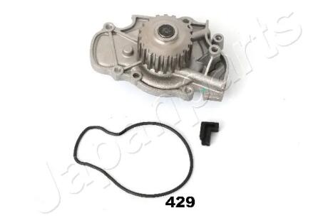 Насос водяной JAPANPARTS PQ429