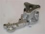 HONDA Помпа воды JAZZ 02-,Civic 06- JAPANPARTS PQ439 (фото 1)