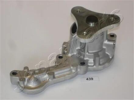 HONDA Помпа воды JAZZ 02-,Civic 06- JAPANPARTS PQ439