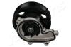 HONDA Насос охолоджуючої рідини CR-V V JAPANPARTS PQ448 (фото 2)