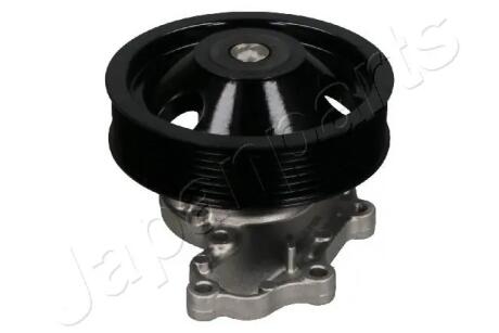HONDA Насос охолоджуючої рідини CR-V V JAPANPARTS PQ448