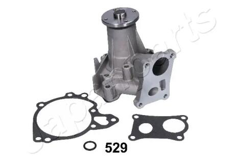 Насос водяной JAPANPARTS PQ529