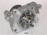 MITSUBISHI Помпа воды Lancer 1.6 03- JAPANPARTS PQ535 (фото 2)