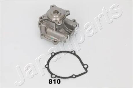 SUZUKI Помпа воды Grand Vitara,Baleno JAPANPARTS PQ810