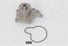 OPEL Помпа воды Frontera,Monterey 3.1TD 92-,Isuzu JAPANPARTS PQ906 (фото 1)