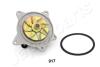 Помпа воды CHRYSLER IV -08 JAPANPARTS PQ917 (фото 2)