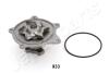 Помпа воды CHRYSLER VOYAGER III 3.3 JAPANPARTS PQ933 (фото 2)