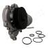 JEEP Gомпа воды Grand Cherokee 3.0CRD 11- JAPANPARTS PQ944 (фото 3)