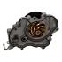 JEEP Gомпа воды Grand Cherokee 3.0CRD 11- JAPANPARTS PQ944 (фото 4)