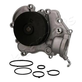 JEEP Gомпа воды Grand Cherokee 3.0CRD 11- JAPANPARTS PQ944