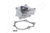 HYUNDAI Помпа воды ix35,Santa Fe II,Kia Carnival,Sorento,Sportage 2.0CRDi 10- JAPANPARTS PQH14 (фото 1)