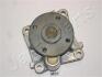 Насос водяной JAPANPARTS PQM01 (фото 1)