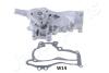 Насос водяной JAPANPARTS PQW14 (фото 1)