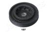 RENAULT шків к/вала Trafic 1,9dCi 01- JAPANPARTS PU107 (фото 1)