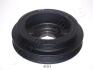 HYUNDAI Шків колінвалу TERRACAN (HP) 2.9 CRDi 4WD 01- JAPANPARTS PUK01 (фото 1)