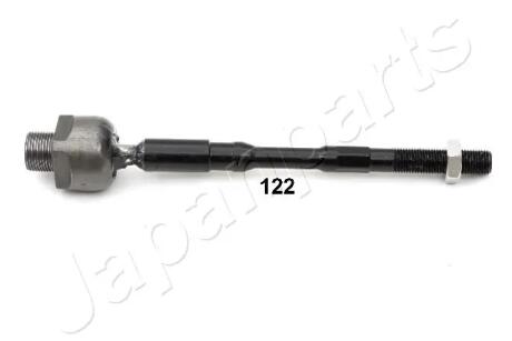 NISSAN Рулевая тяга Qashqai 07-.X-trail JAPANPARTS RD122