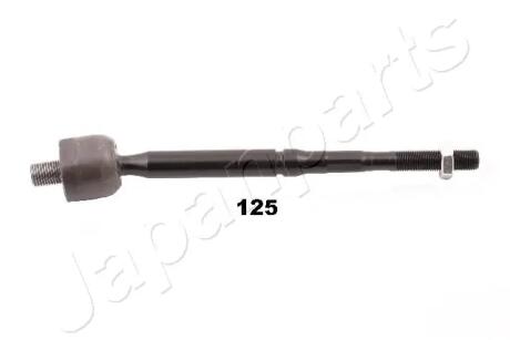 Тяга рулевая nissan micra 10- JAPANPARTS RD125