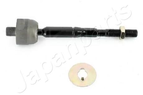 Тяга рул. NISSAN NAVARA 2.5Dci 05- JAPANPARTS RD130