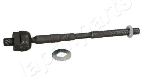 Тяга рул. NISSAN Teana 2.0 03-08 JAPANPARTS RD131