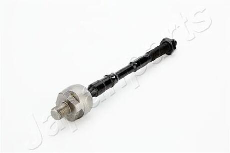 NISSAN Тяга рулевая лев./прав.Teana II 09- JAPANPARTS RD132