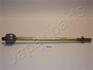 Тяга рулевая TOYOTA CAMRY -93 JAPANPARTS RD216 (фото 1)
