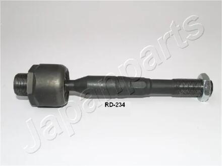 Кермова тяга JAPANPARTS RD234