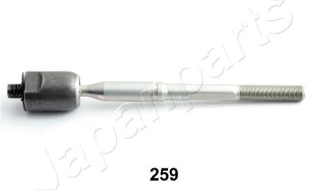 Рулевая тяга JAPANPARTS RD259