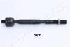 TOYOTA Тяга рулевая Auris 07-,Corolla 07- JAPANPARTS RD267 (фото 1)