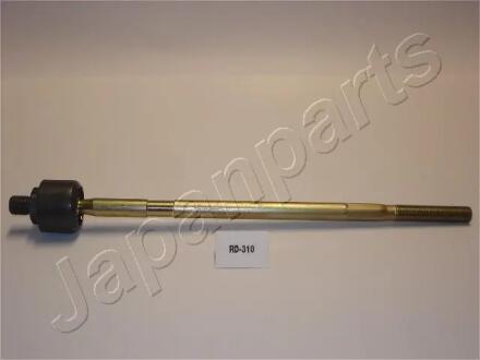 MAZDA Тяга рулевая 323 85- JAPANPARTS RD310