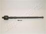 MAZDA Рулевая тяга 323 94- JAPANPARTS RD319 (фото 1)