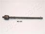 MAZDA Тяга рулевая 323 98- JAPANPARTS RD320L (фото 1)