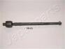 MAZDA Тяга рулевая пр.323 98- JAPANPARTS RD320R (фото 1)