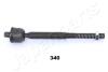 MAZDA Тяга рулевая Mazda 3/6 13- JAPANPARTS RD340 (фото 1)