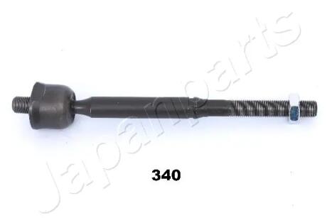 MAZDA Тяга рулевая Mazda 3/6 13- JAPANPARTS RD340