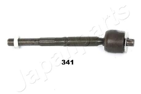 FORD Тяга рулевая лев./прав.Ranger 11- JAPANPARTS RD341