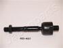 HONDA Тяга рулевая Accord 98- JAPANPARTS RD407 (фото 1)