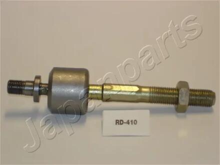 HONDA Тяга рулевая Accord 90- лев/прав JAPANPARTS RD410