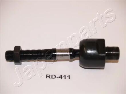 Рулевая тяга JAPANPARTS RD411
