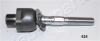 HONDA Тяга рулевая Accord 08- JAPANPARTS RD424 (фото 1)