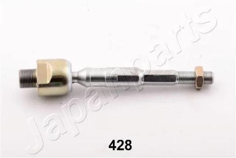 Кермова тяга JAPANPARTS RD428