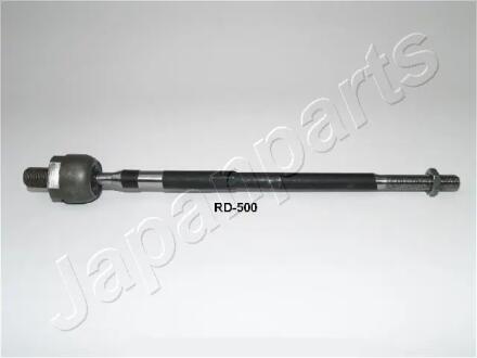 MITSUBISHI Рулевая тяга Carisma,Volvo S,V40 -00 лев/прав JAPANPARTS RD500