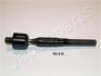 MITSUBISHI Тяга рулевая усиленная! d=215mm L200 2.5DI-D 06- JAPANPARTS RD515 (фото 1)