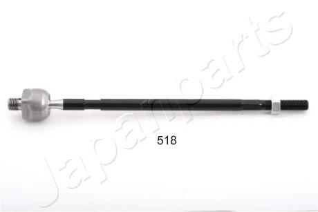 MITSUBISHI Тяга рулевая Pajero Pinin 98- JAPANPARTS RD518