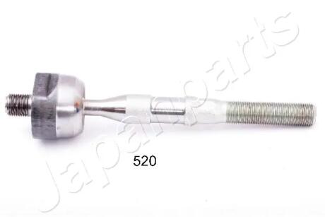 MITSUBISHI Тяга рулевая Pajero 07- JAPANPARTS RD520